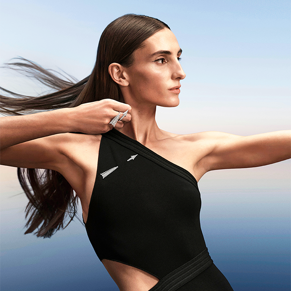 Boucheron Flèche 2025