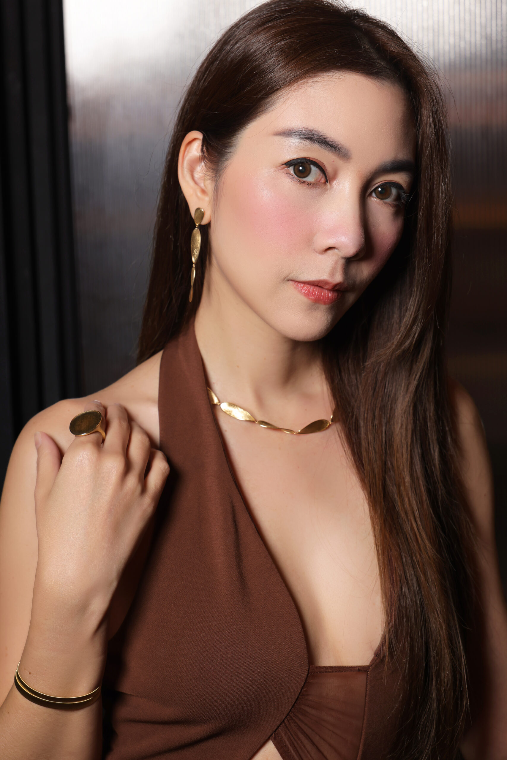 Marco Biceg 25 Best” Collcetion