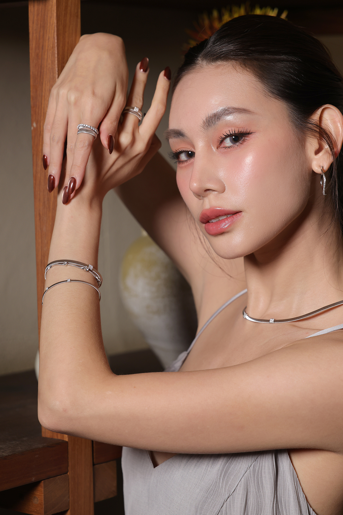 Marco Biceg 25 Best” Collcetion