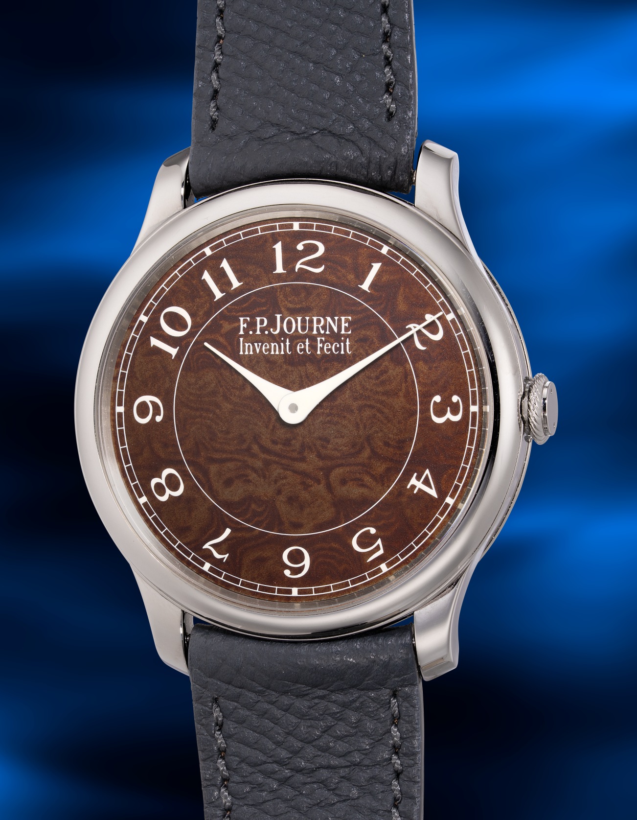 Bangkok Hosts Phillips Hong Kong Fall Auctions Preview