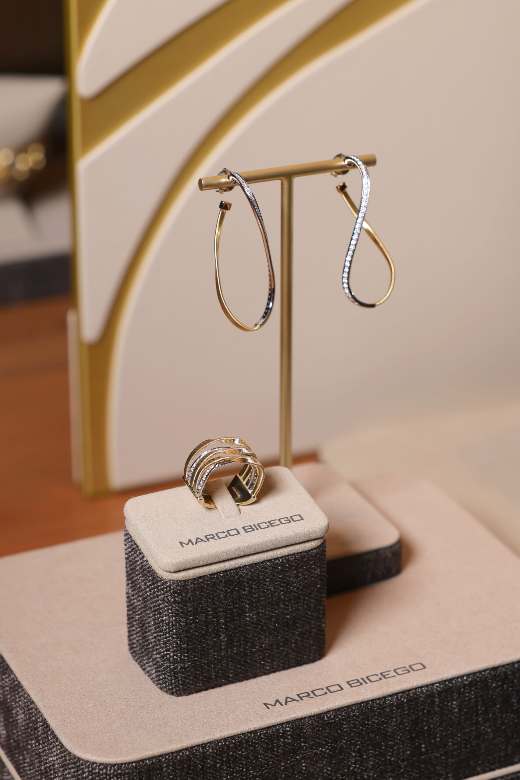 Marco Biceg 25 Best” Collcetion