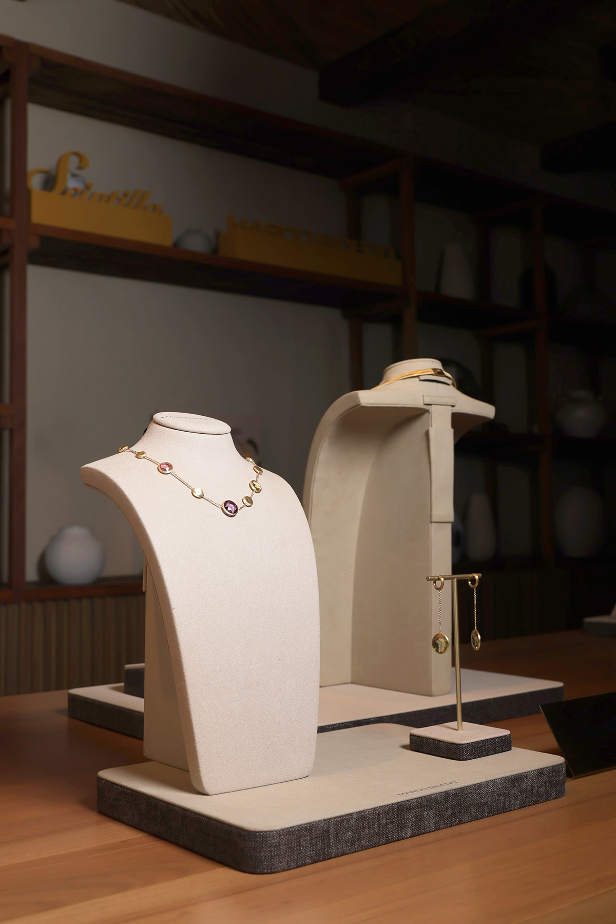 Marco Biceg 25 Best” Collcetion