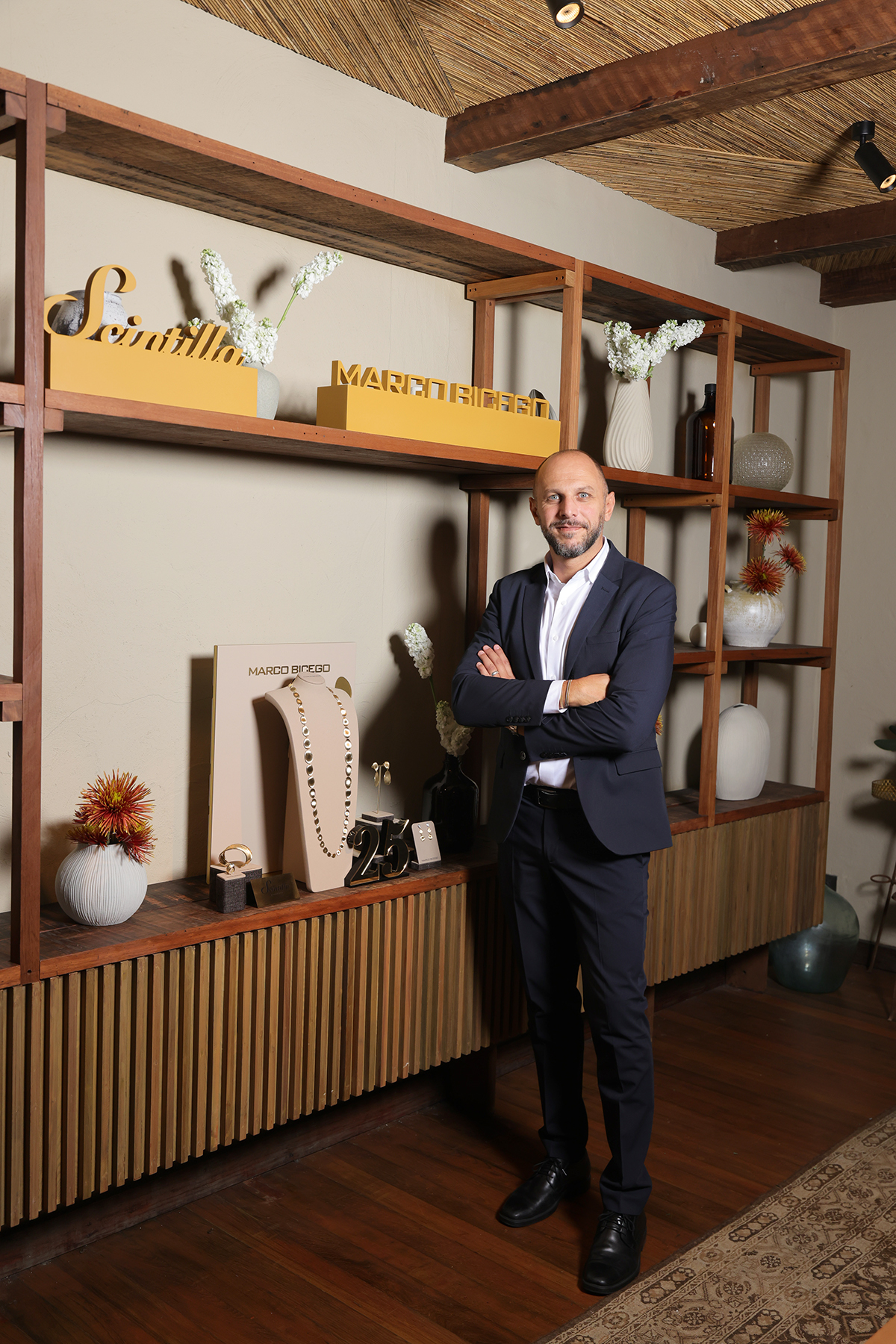 Marco Biceg 25 Best” Collcetion