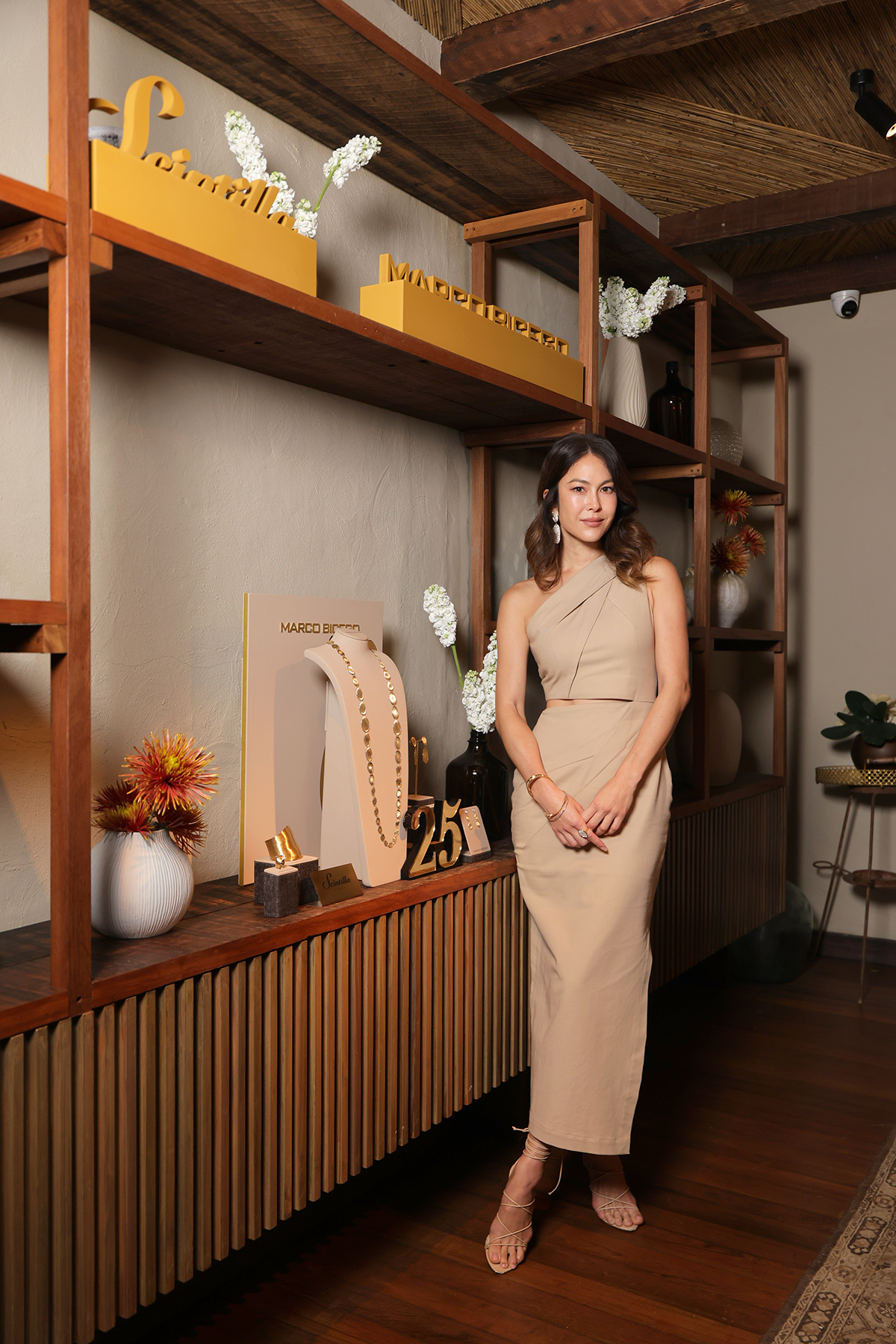 Marco Biceg 25 Best” Collcetion