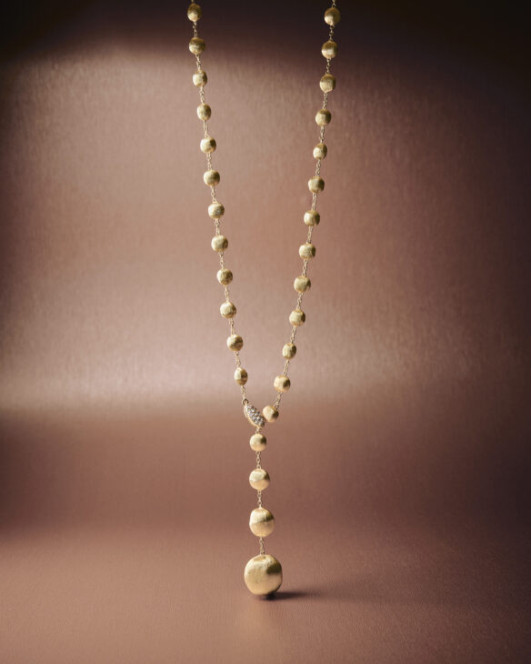 Marco Biceg 25 Best” Collcetion