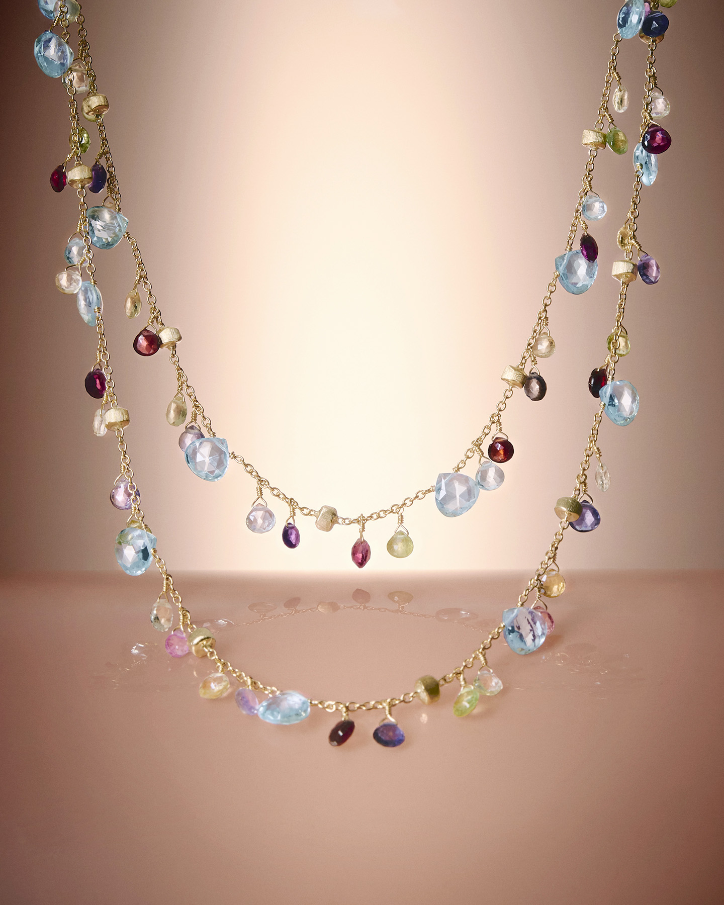 Marco Biceg 25 Best” Collcetion