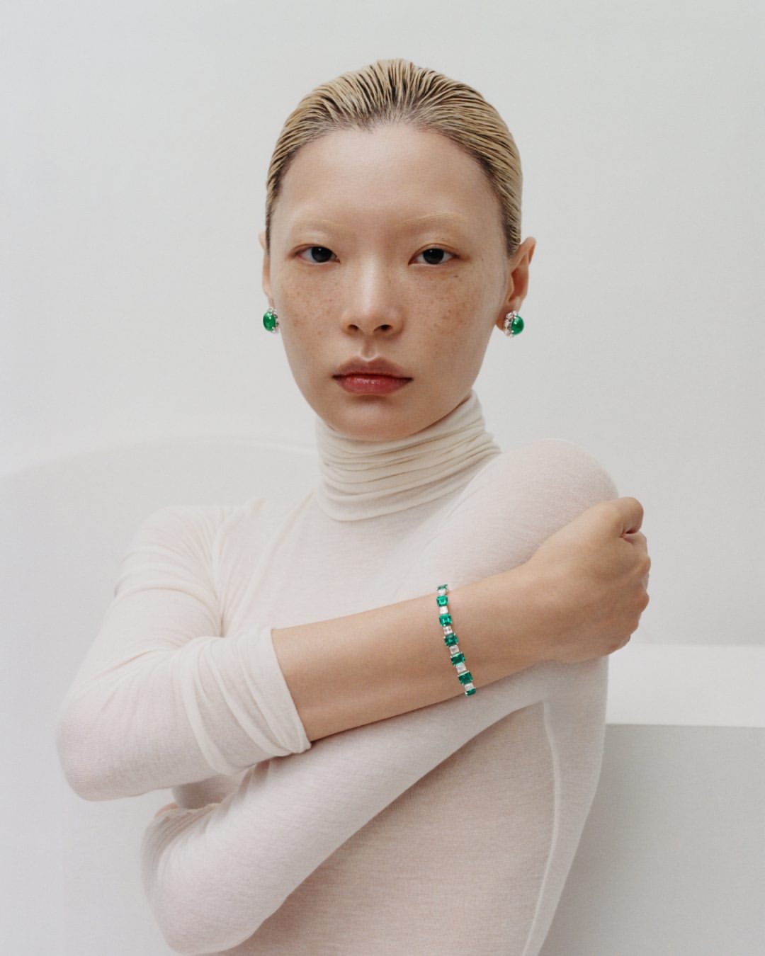 Bangkok Hosts Phillips Hong Kong Fall Auctions Preview