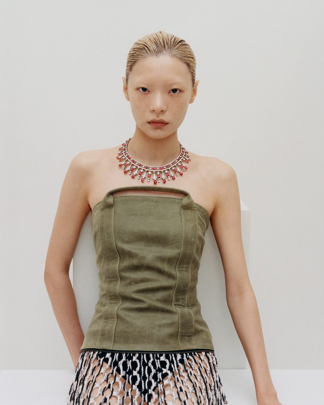 Bangkok Hosts Phillips Hong Kong Fall Auctions Preview