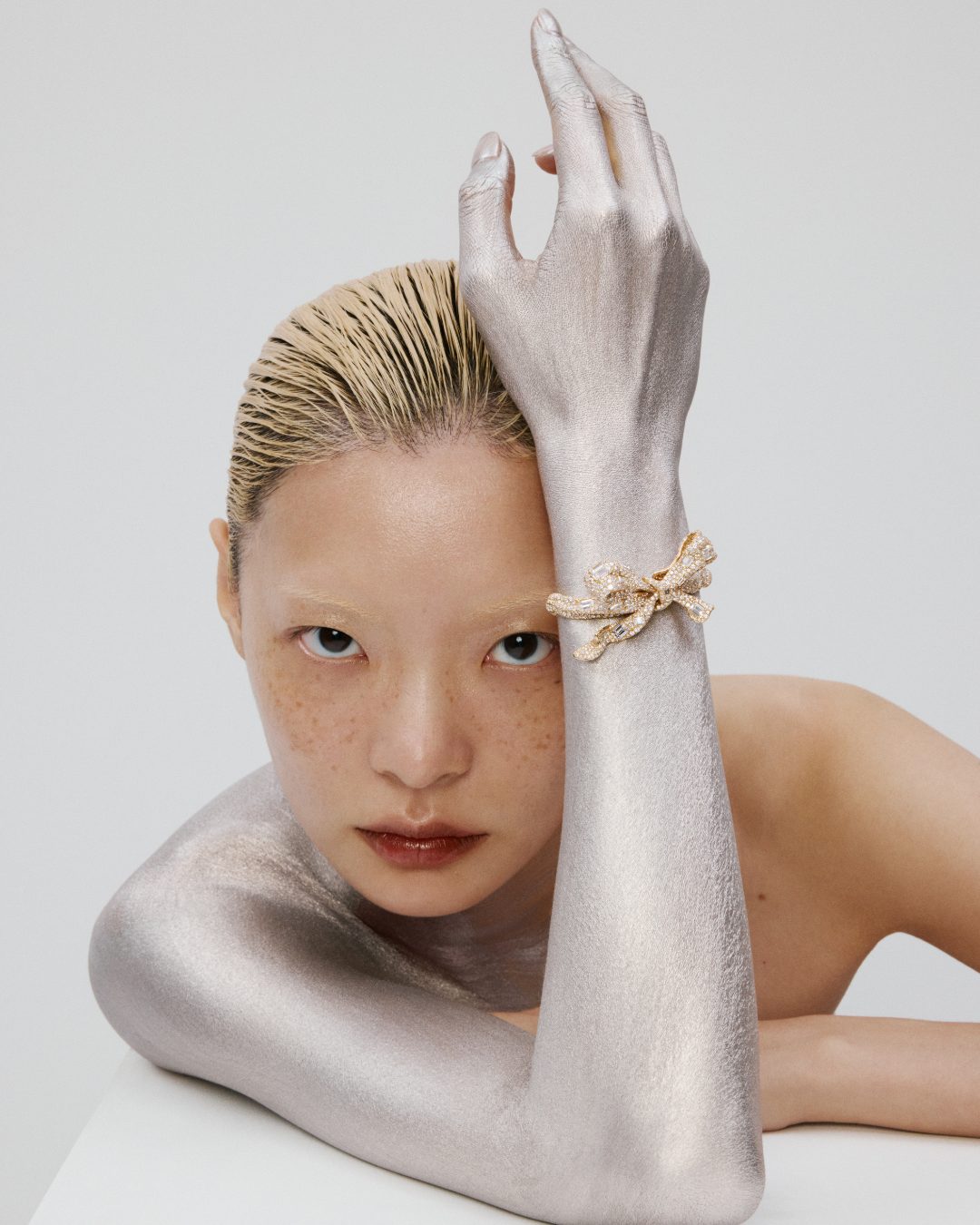 Bangkok Hosts Phillips Hong Kong Fall Auctions Preview