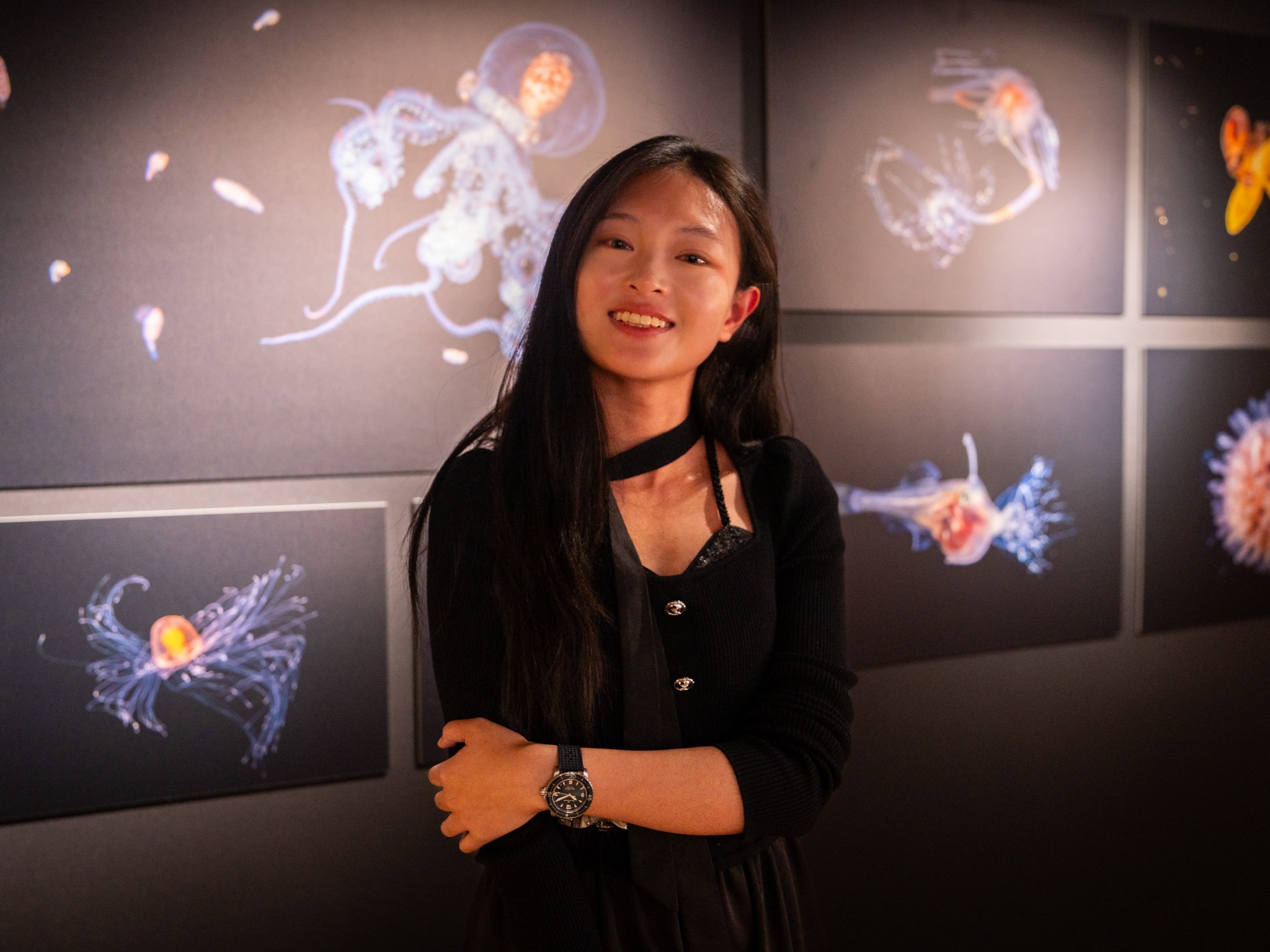 Blancpain Ocean Photographer of the Year 2025