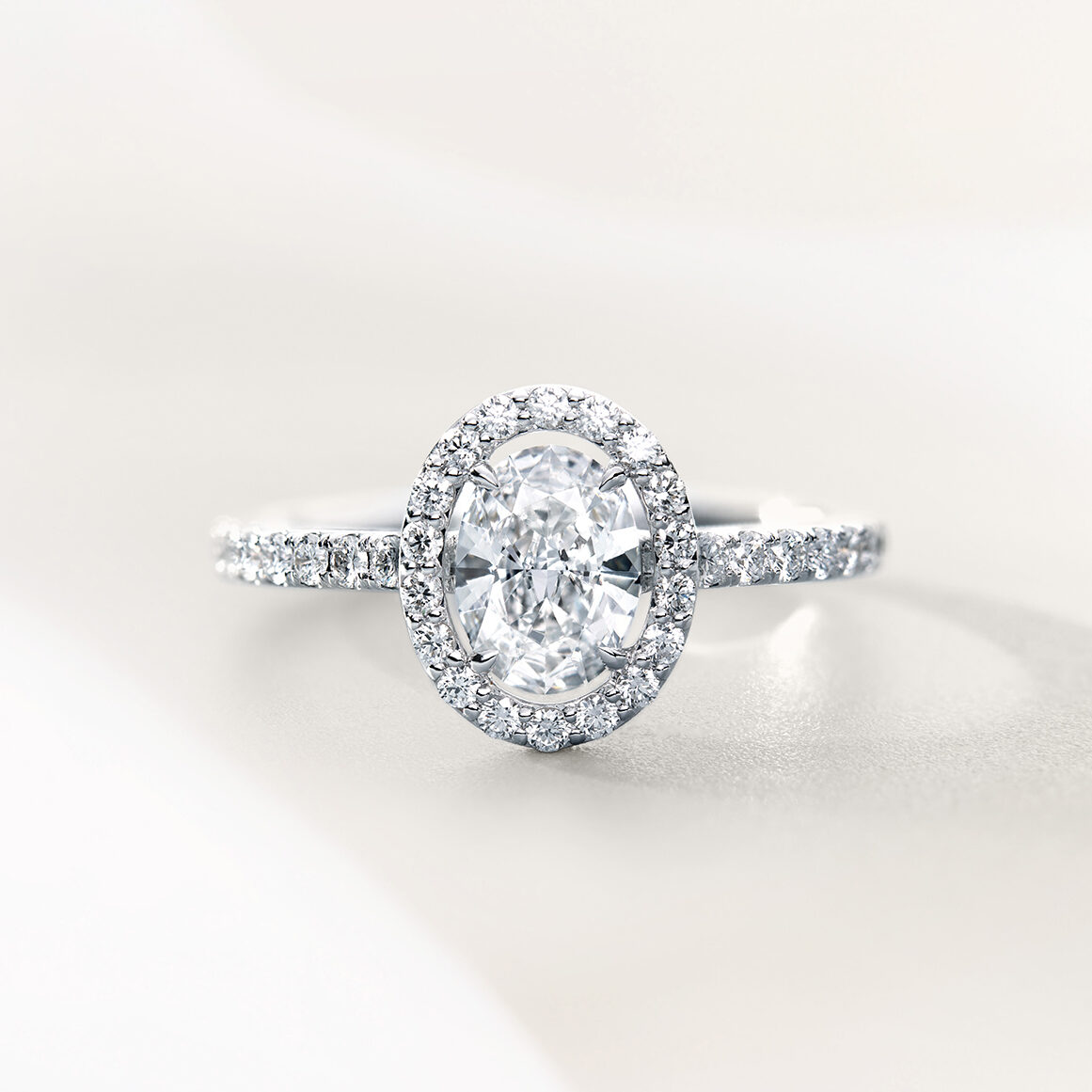 Mouawad Bridal