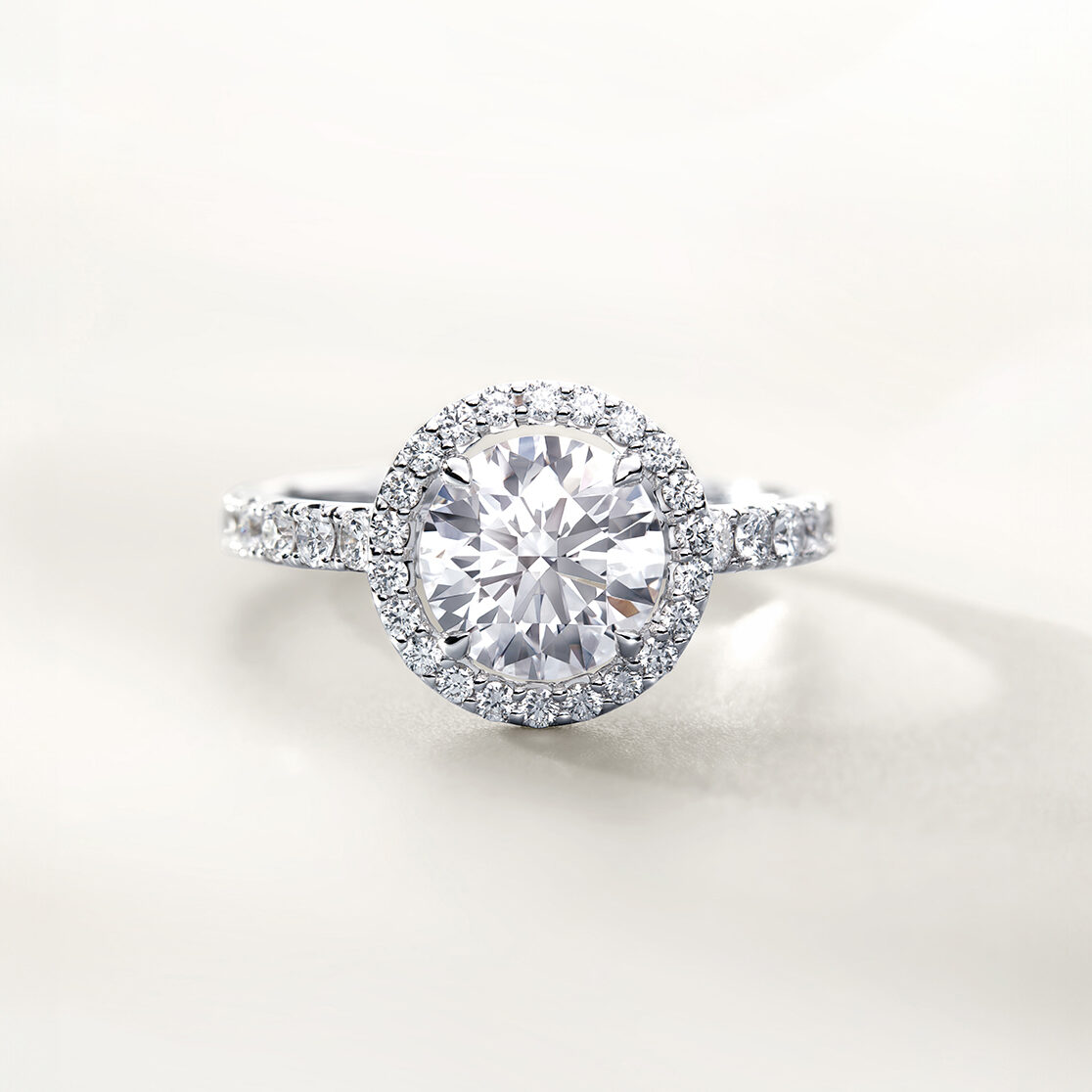Mouawad Bridal