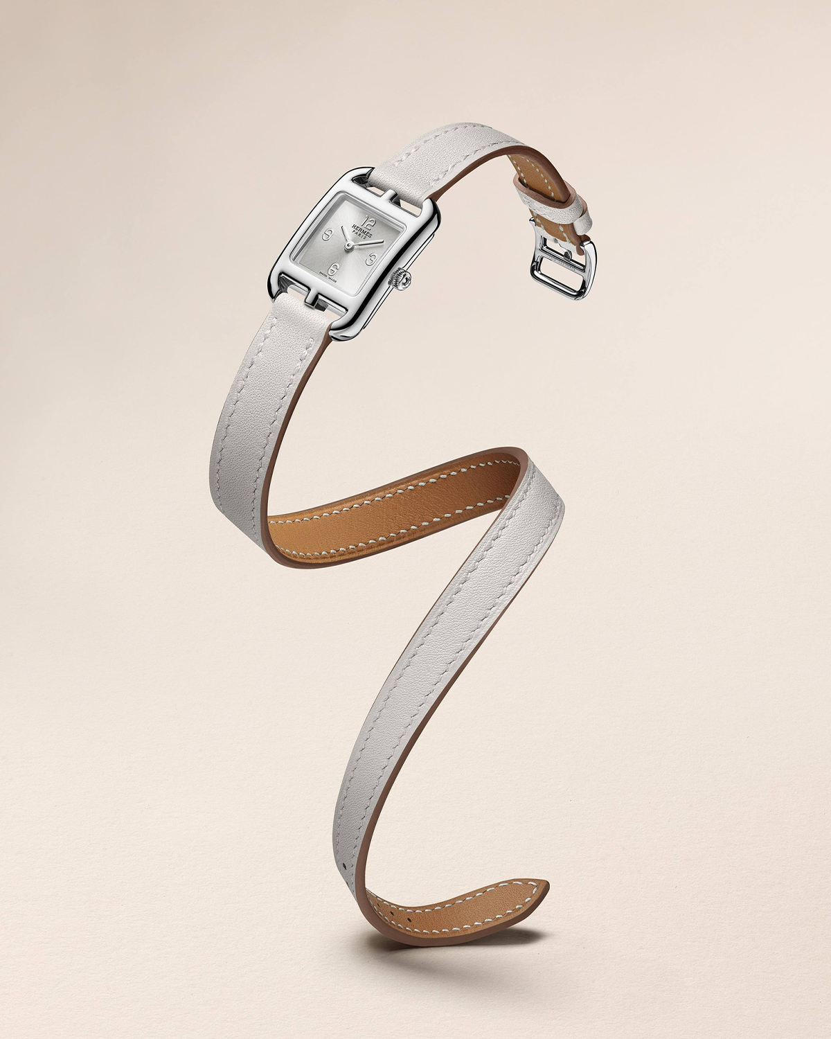 Hermès Horloger Cape Cod