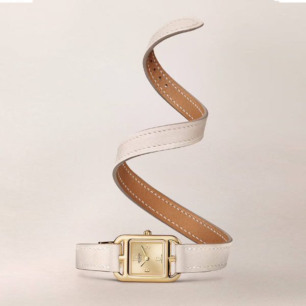 Hermès Horloger Cape Cod