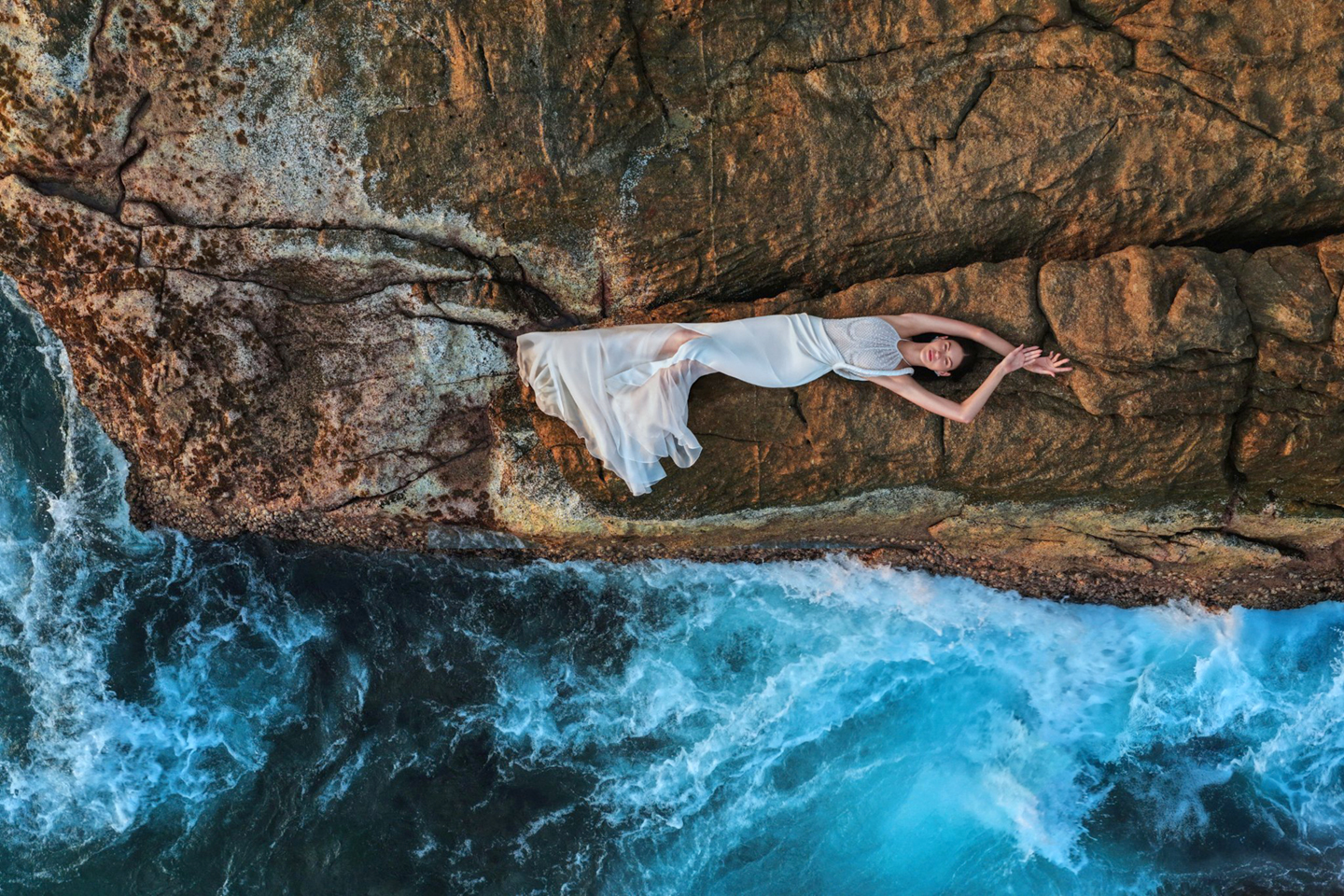 Sirivannavari  Spring/Summer 2026