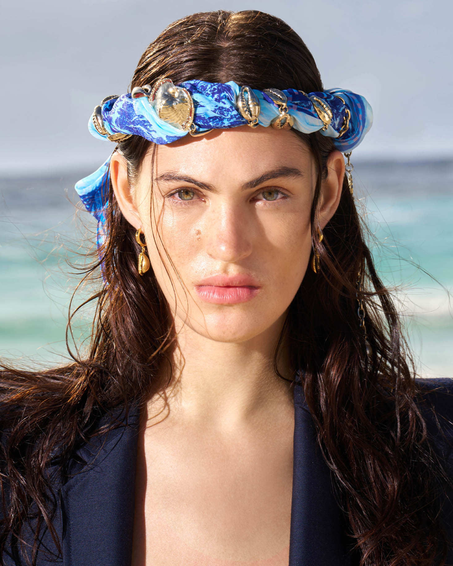 Sirivannavari  Spring/Summer 2026