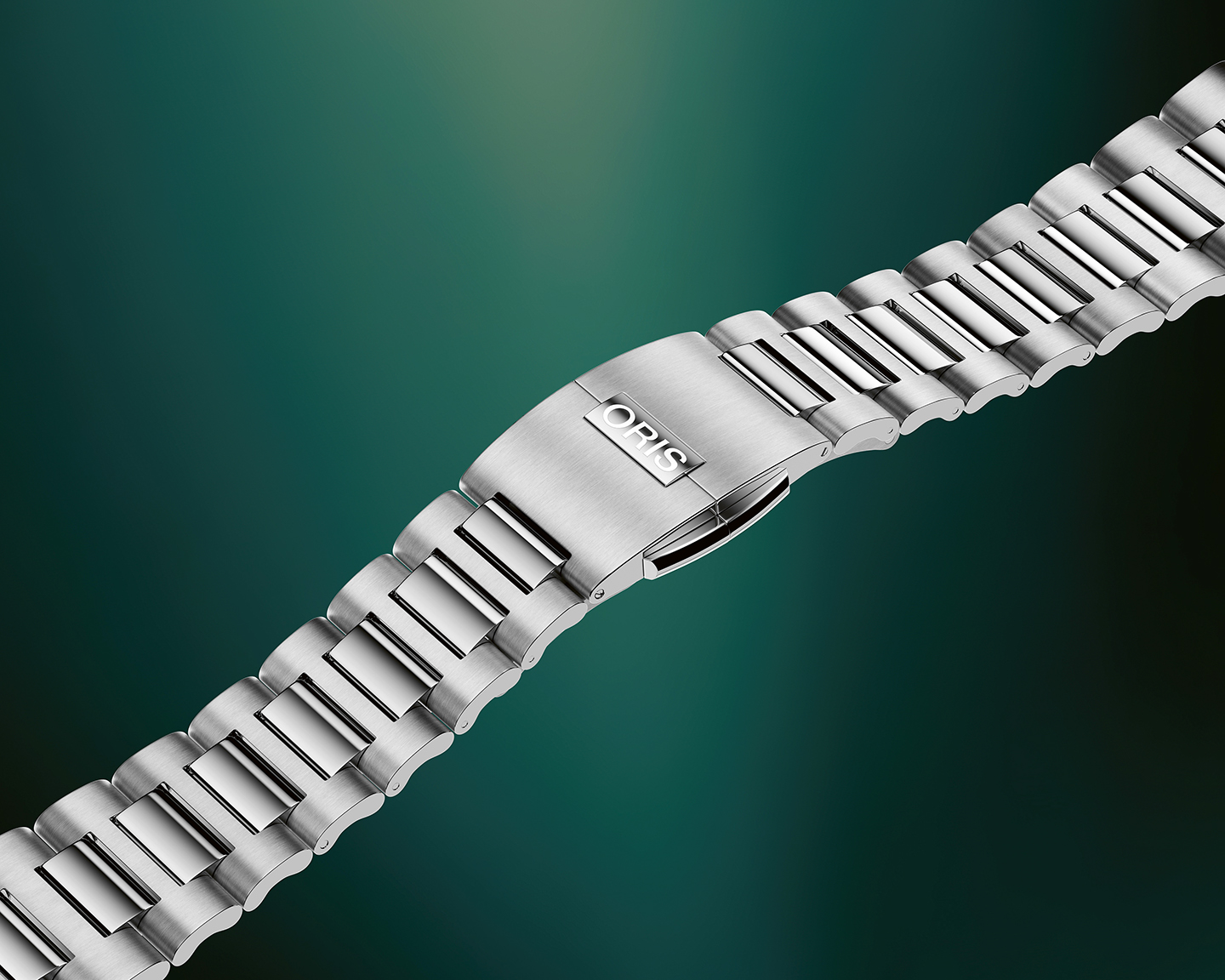 ORIS Artelier Complication Watches & Wonders Geneva 2026