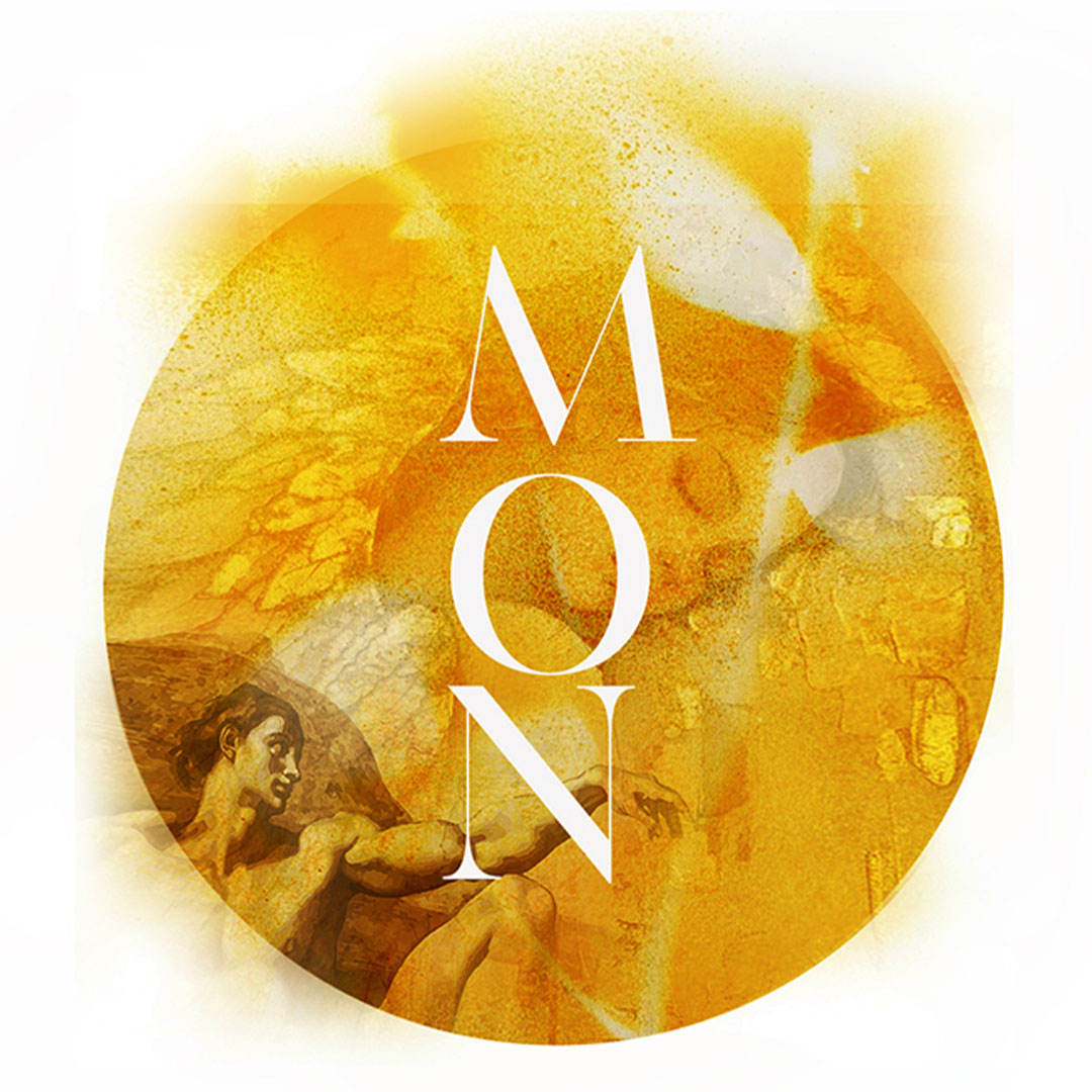 Your Tarot Weekly 12 - 18 ก.ค.