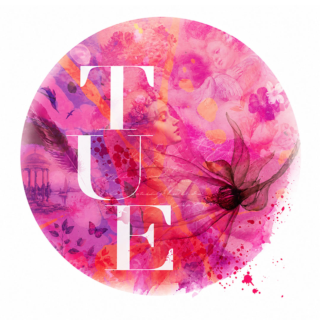 Your Tarot Weekly 12 - 18 ก.ค.