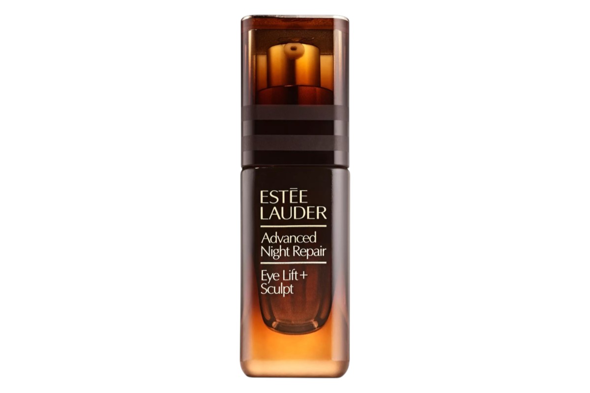 EYE SERUM VS EYE CREAM