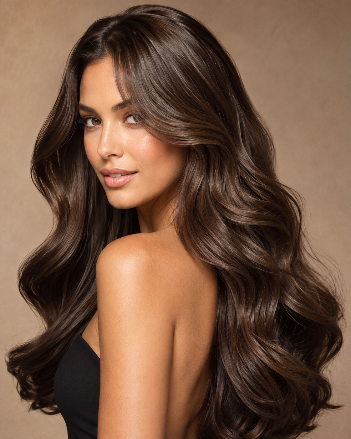 RAINY DAY HAIR TIPS
