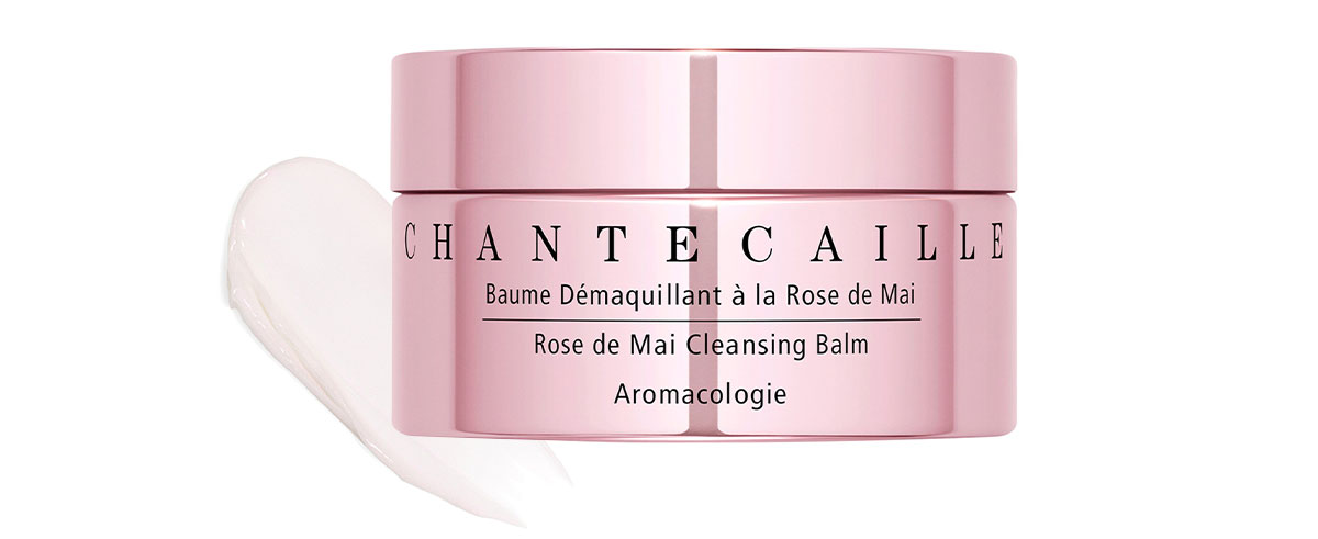 10 BEST CLEANSING BALMS