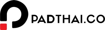 Long-Padthai-LOGO-03